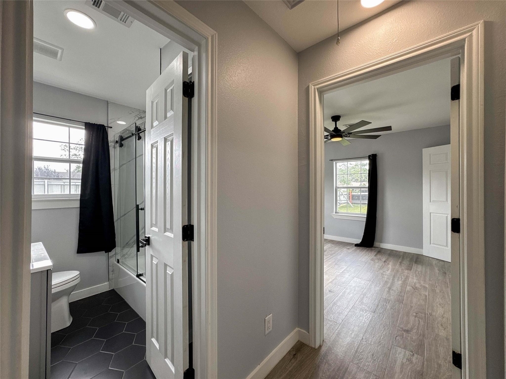 730 Dunkley Drive - Photo 22