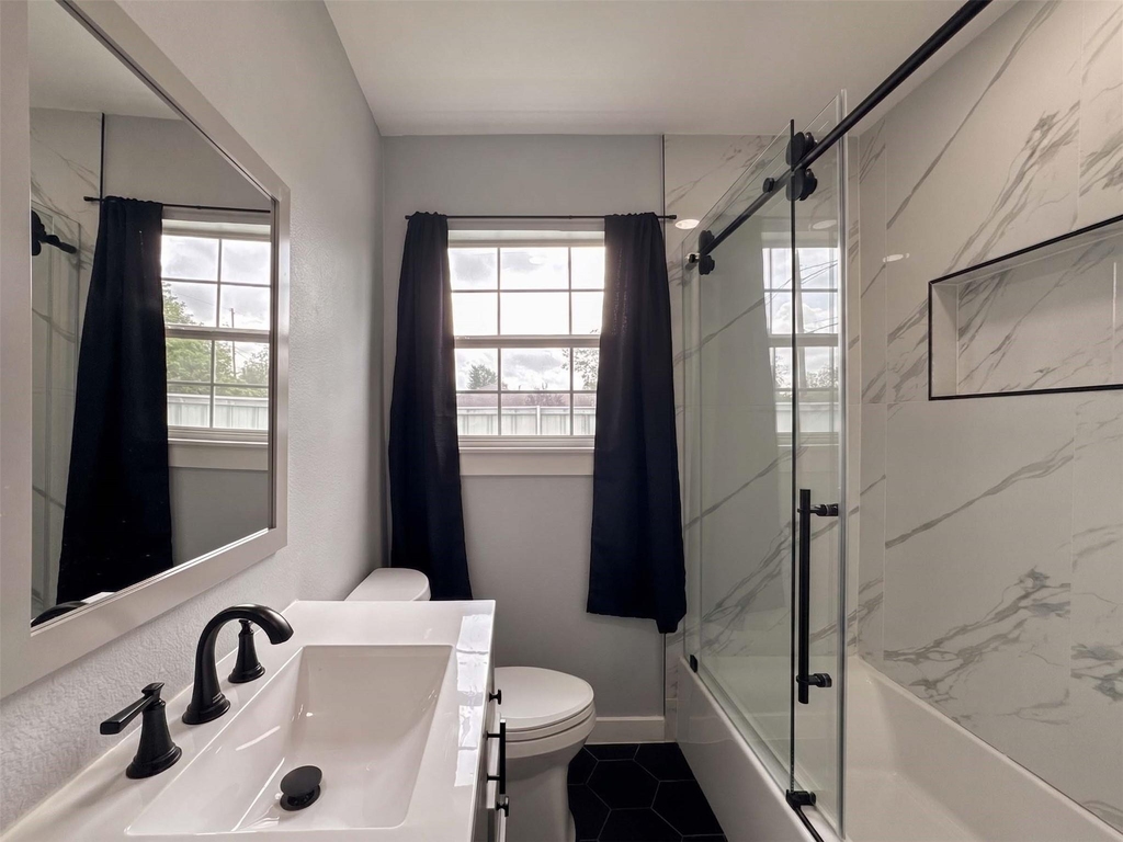 730 Dunkley Drive - Photo 23