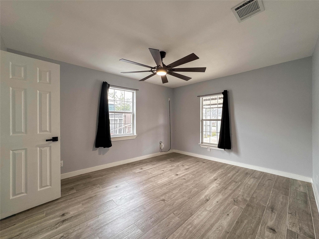 730 Dunkley Drive - Photo 11