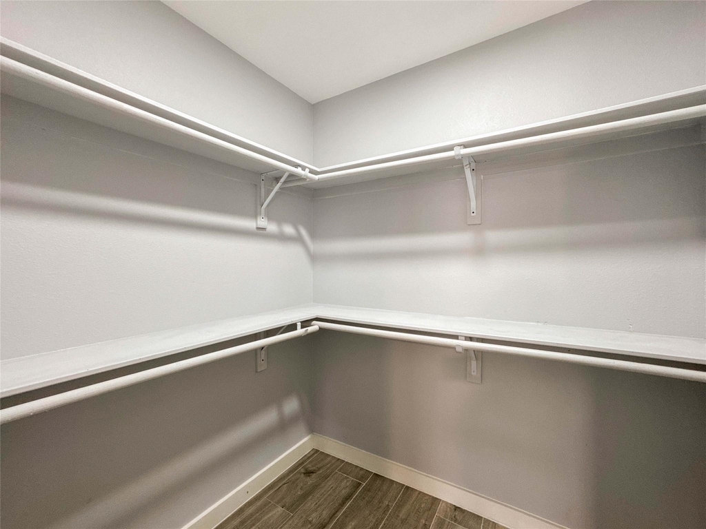 730 Dunkley Drive - Photo 14