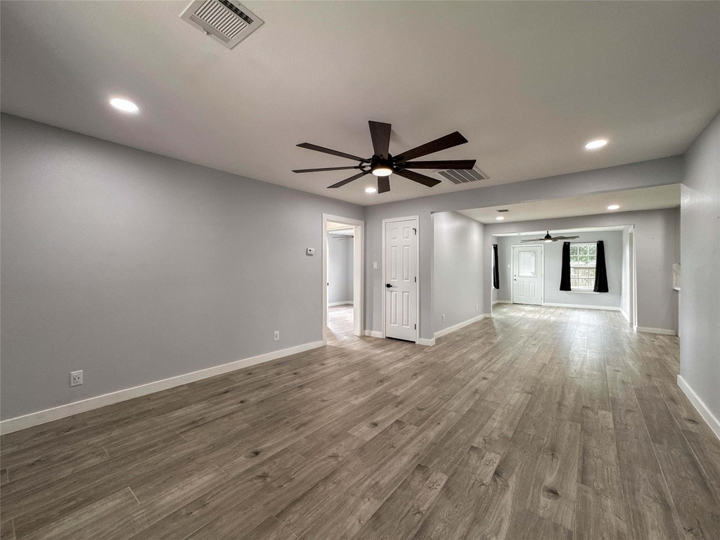 730 Dunkley Drive - Photo 15