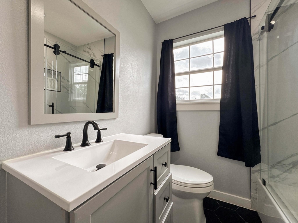730 Dunkley Drive - Photo 24