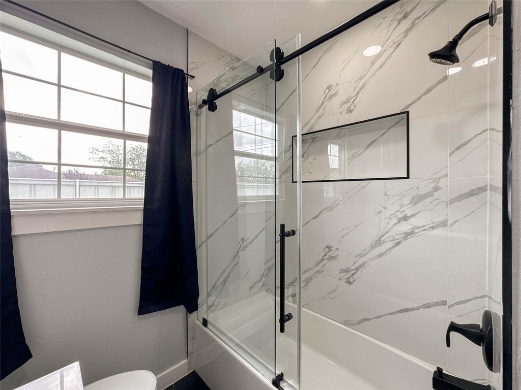 730 Dunkley Drive - Photo 25