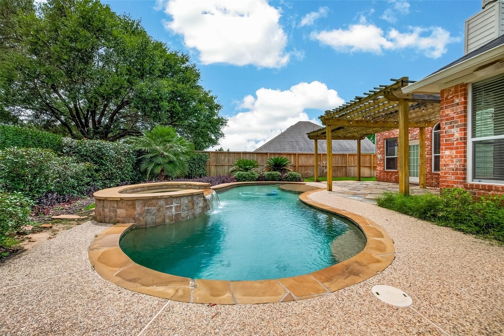4702 Autumn Orchard Lane - Photo 44