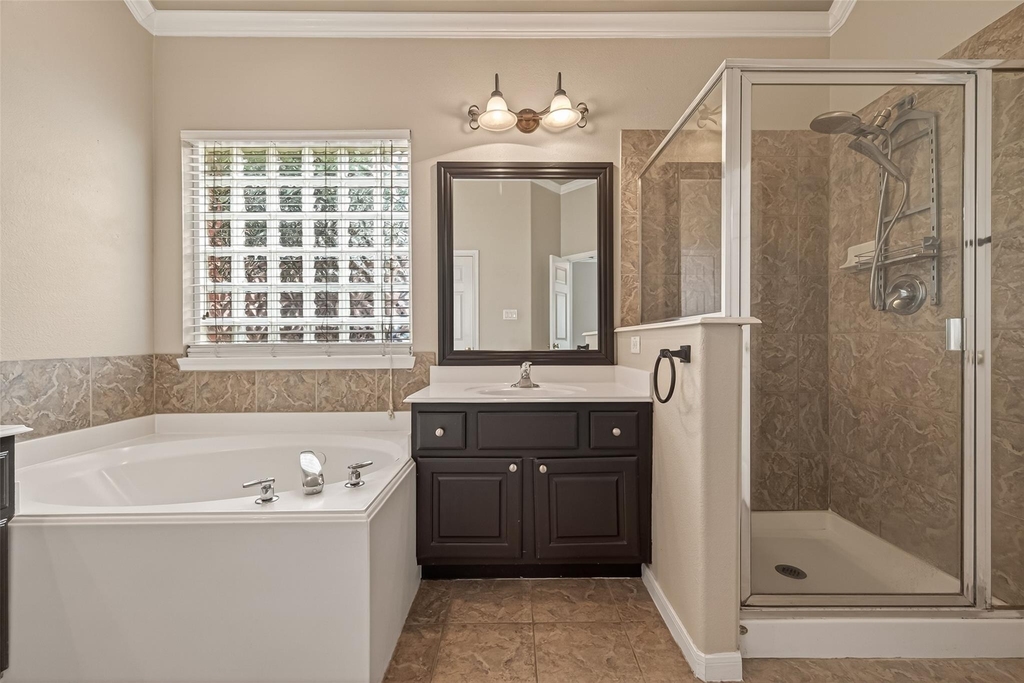 4702 Autumn Orchard Lane - Photo 26