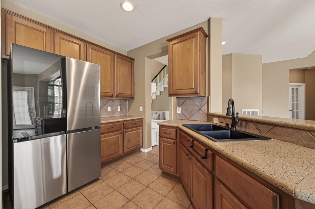 4702 Autumn Orchard Lane - Photo 18