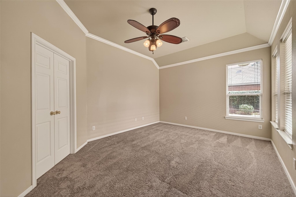4702 Autumn Orchard Lane - Photo 23