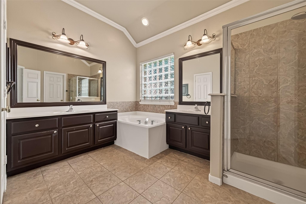 4702 Autumn Orchard Lane - Photo 25