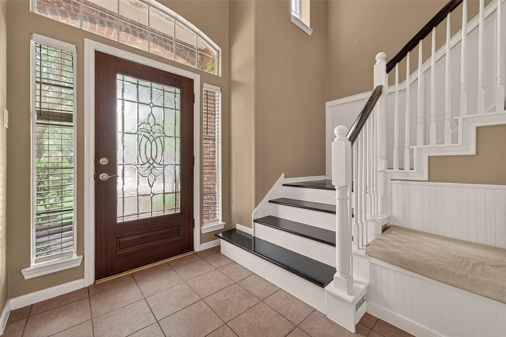 4702 Autumn Orchard Lane - Photo 10
