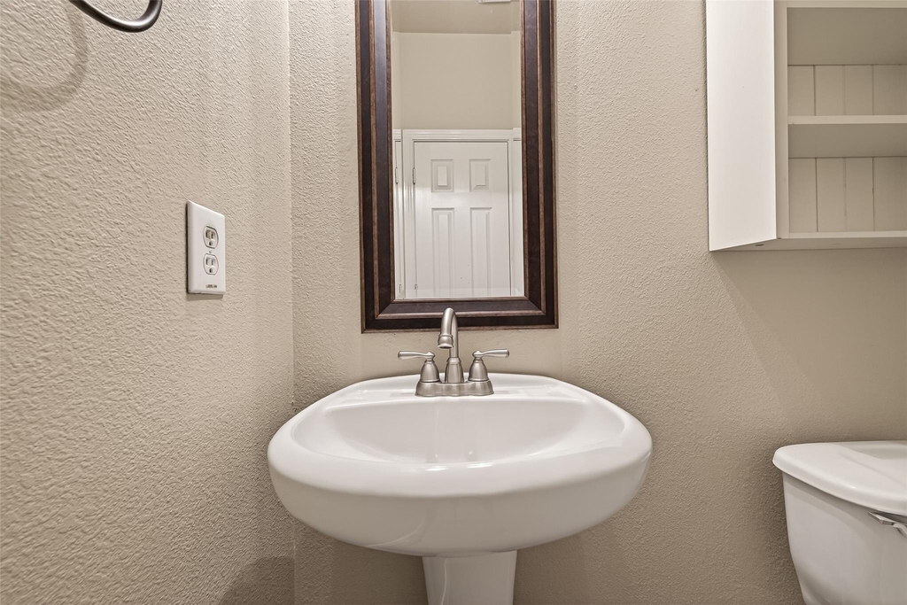 4702 Autumn Orchard Lane - Photo 30