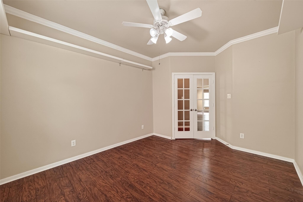 4702 Autumn Orchard Lane - Photo 29