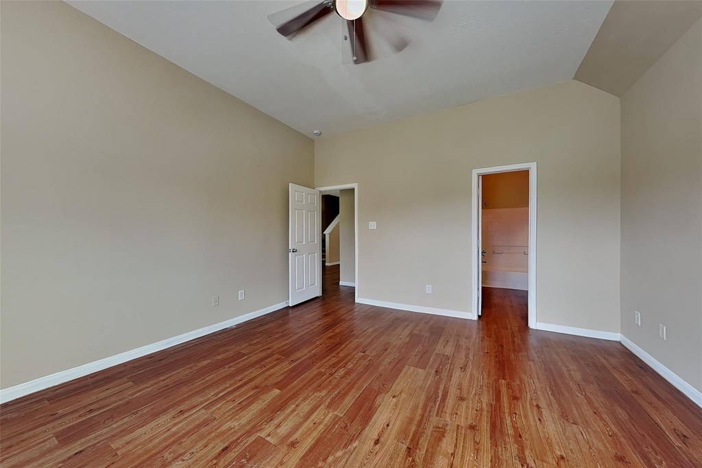 15442 Bammel Fields Court - Photo 6