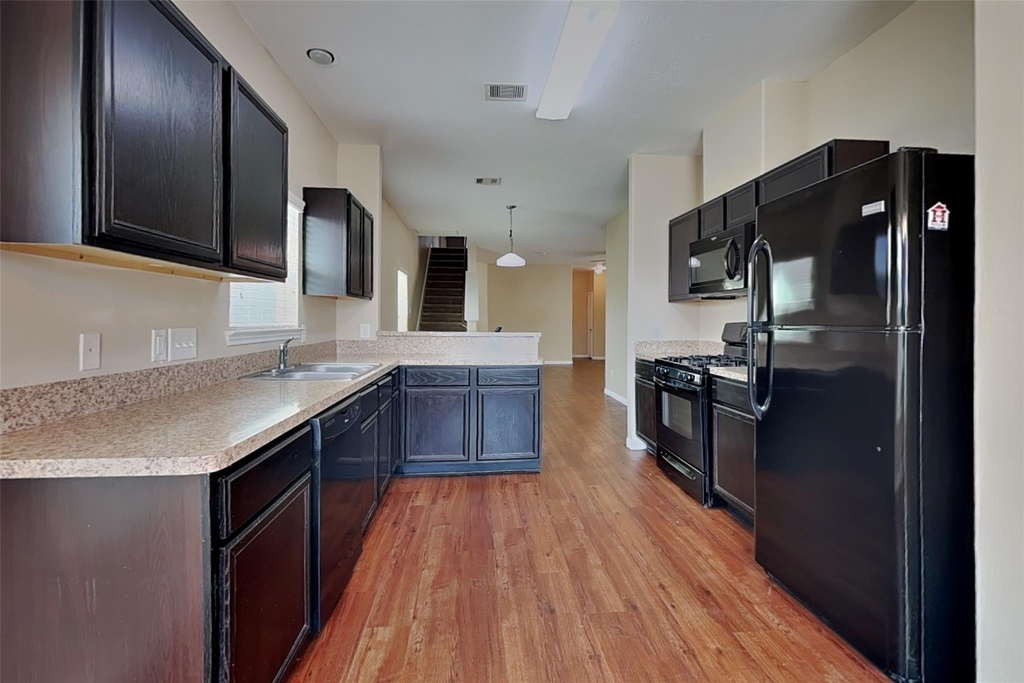 15442 Bammel Fields Court - Photo 1