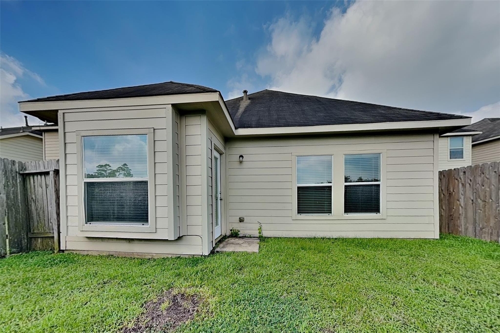 15442 Bammel Fields Court - Photo 19