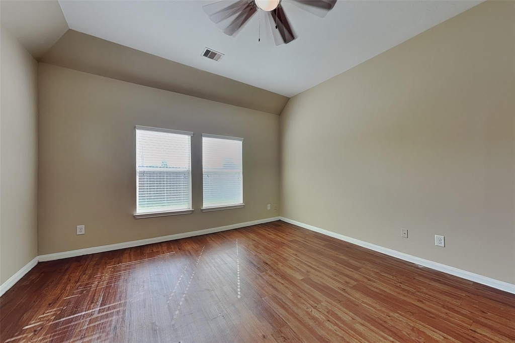 15442 Bammel Fields Court - Photo 7