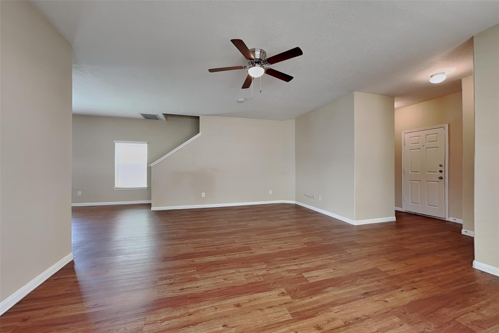 15442 Bammel Fields Court - Photo 5