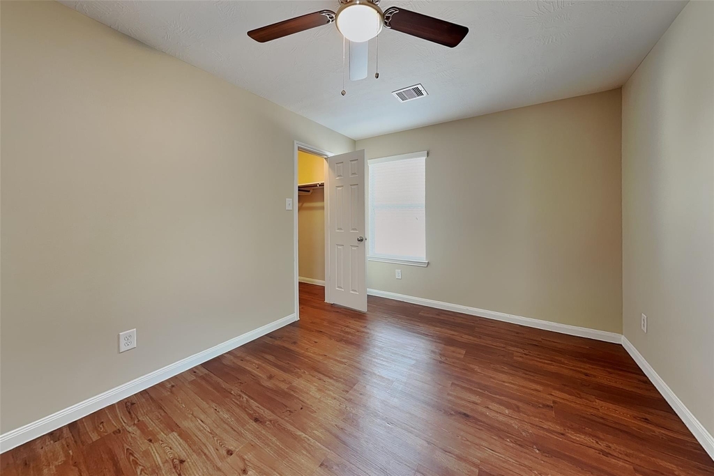 15442 Bammel Fields Court - Photo 18