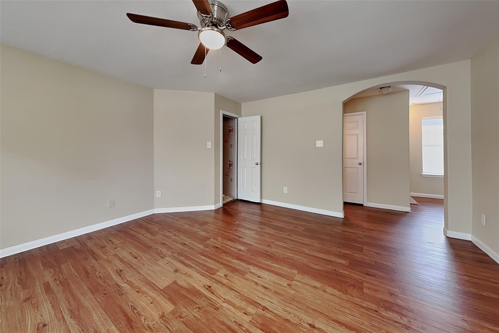 15442 Bammel Fields Court - Photo 12