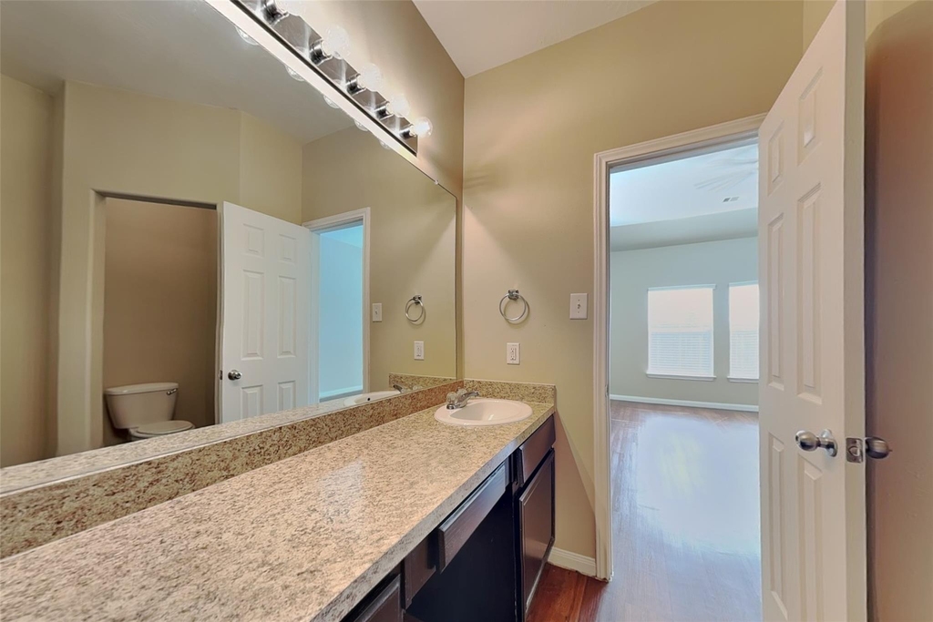 15442 Bammel Fields Court - Photo 8