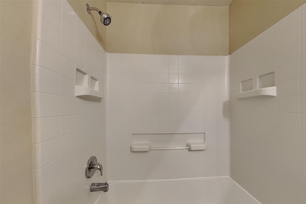 15442 Bammel Fields Court - Photo 16