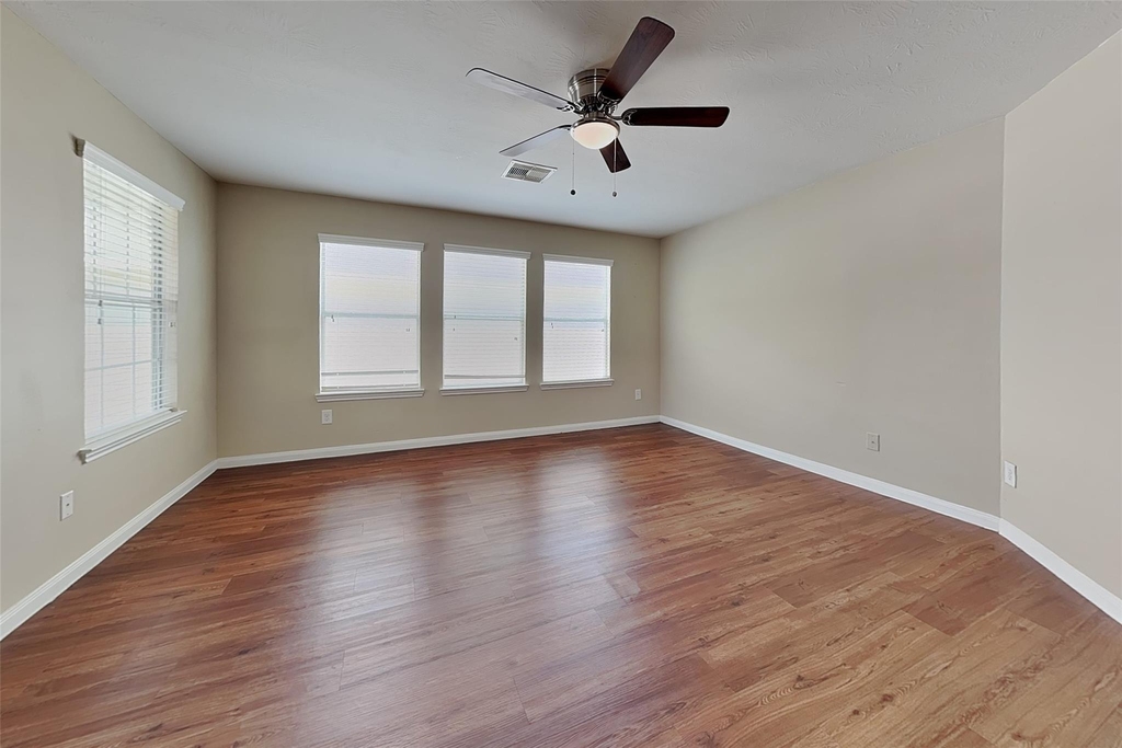 15442 Bammel Fields Court - Photo 11