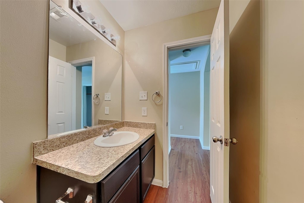 15442 Bammel Fields Court - Photo 15