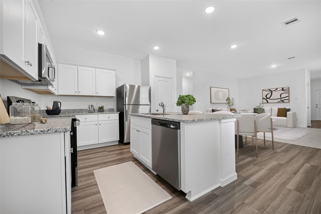 10314 Red Orchid Drive - Photo 5