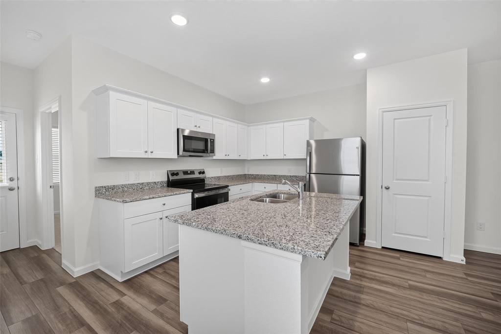 10314 Red Orchid Drive - Photo 6