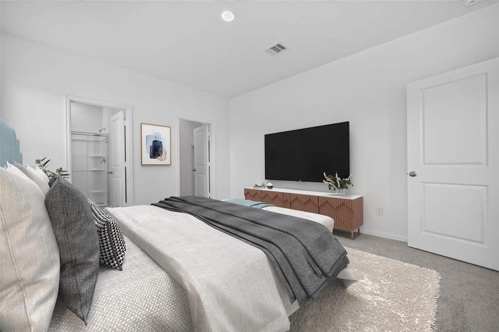 10314 Red Orchid Drive - Photo 8