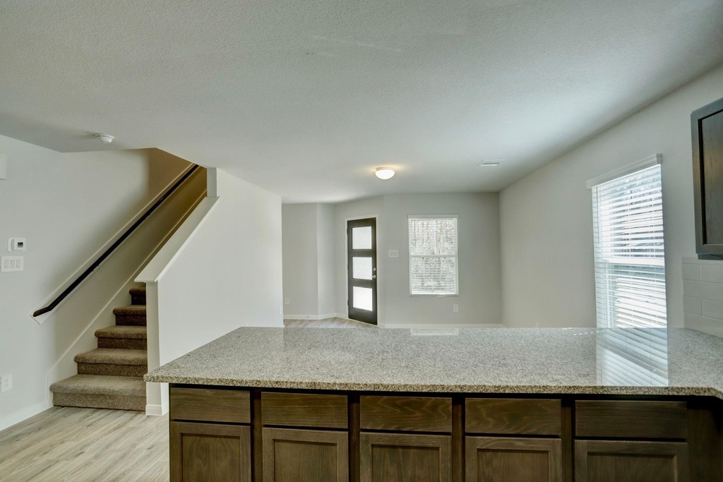406 Noel - Photo 13