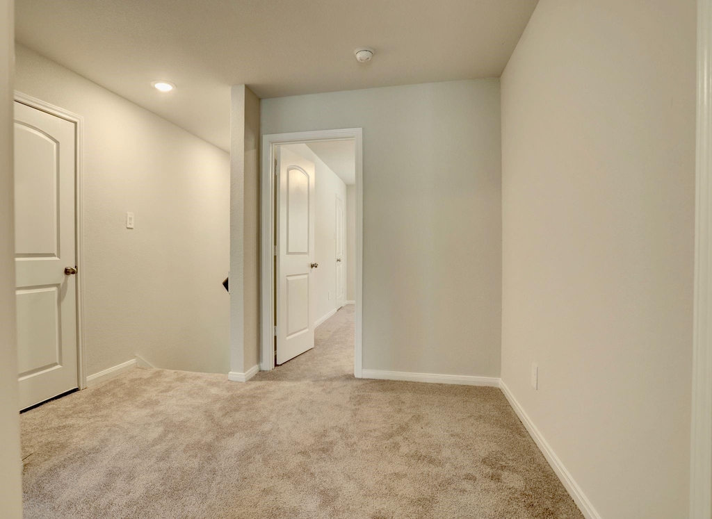 406 Noel - Photo 22