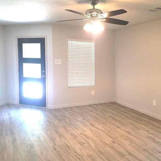 406 Noel - Photo 5