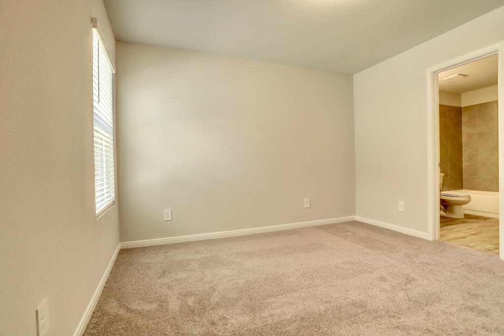 406 Noel - Photo 30