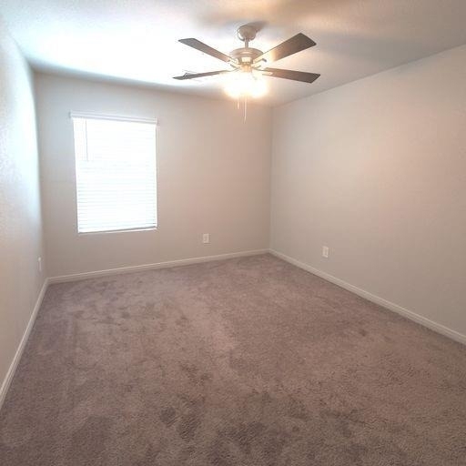 406 Noel - Photo 26