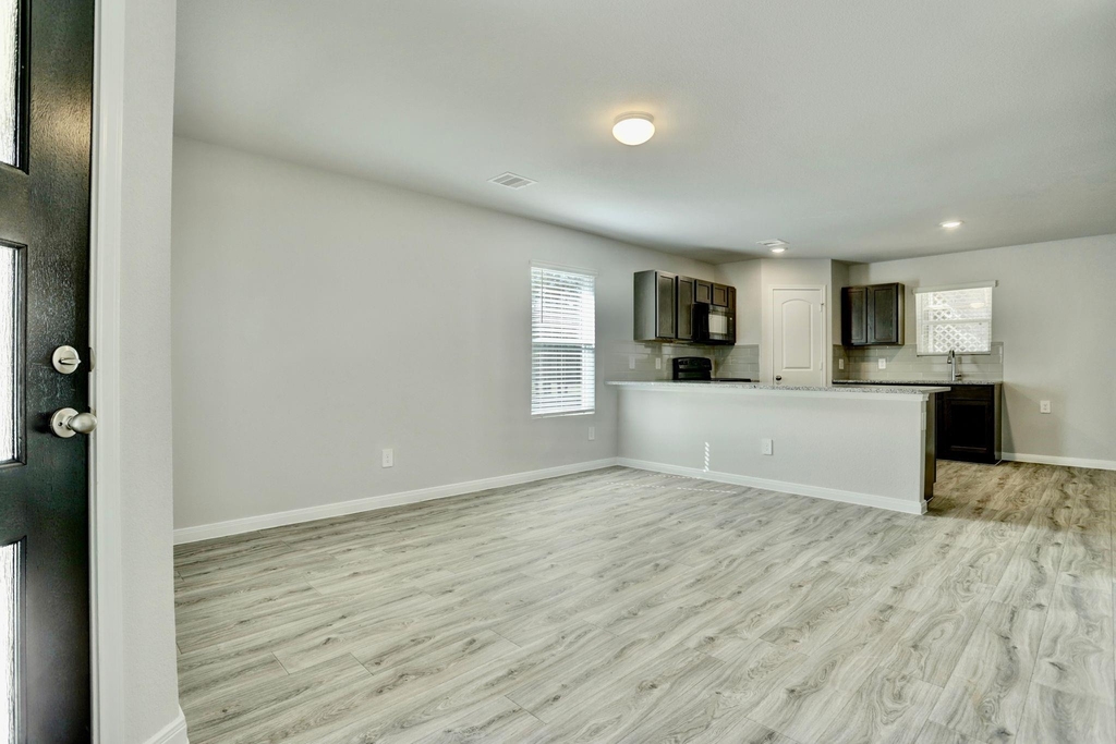 406 Noel - Photo 18
