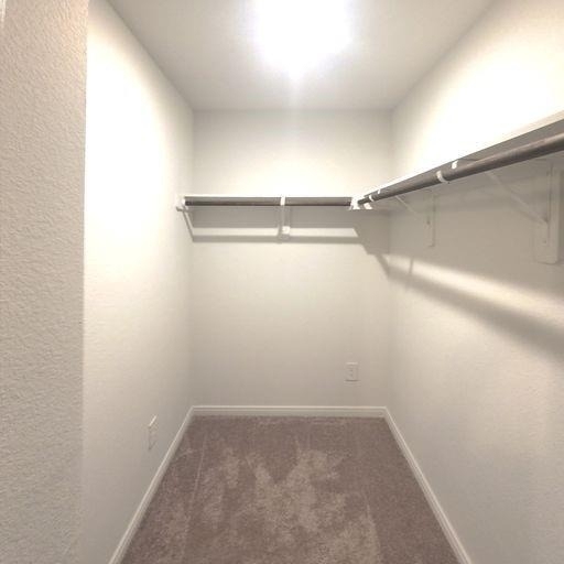 406 Noel - Photo 27