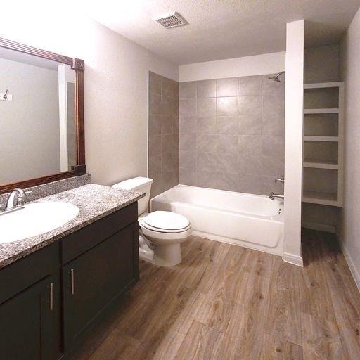 406 Noel - Photo 31