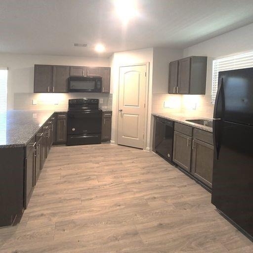 406 Noel - Photo 9