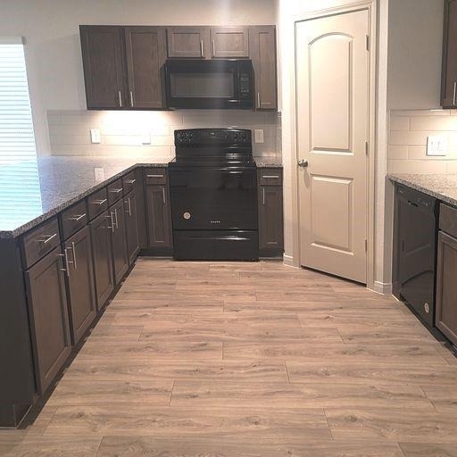406 Noel - Photo 10