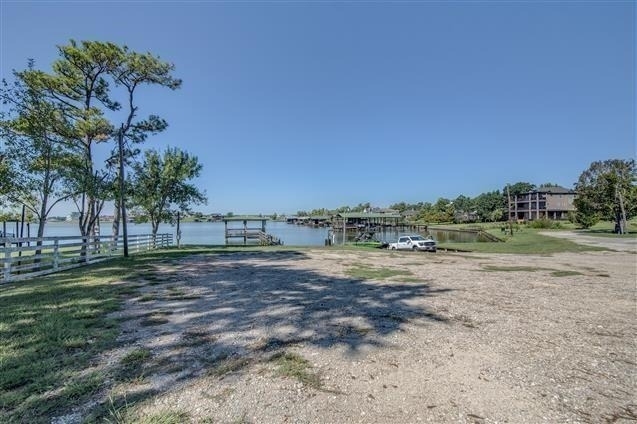 406 Noel - Photo 37