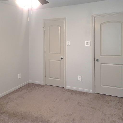 406 Noel - Photo 21