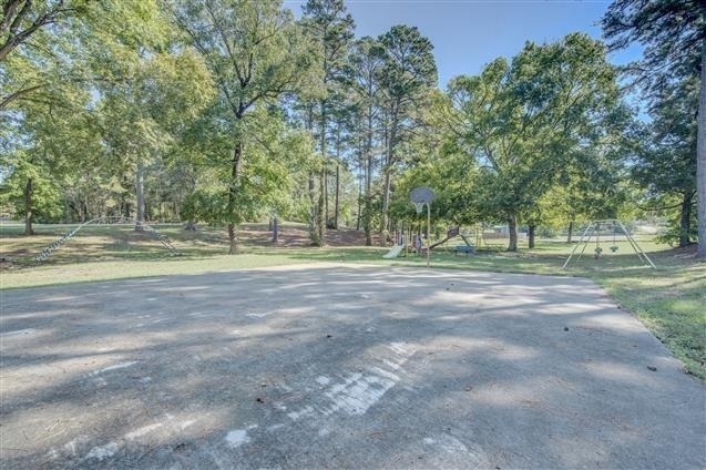406 Noel - Photo 40
