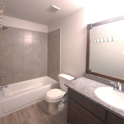 406 Noel - Photo 23