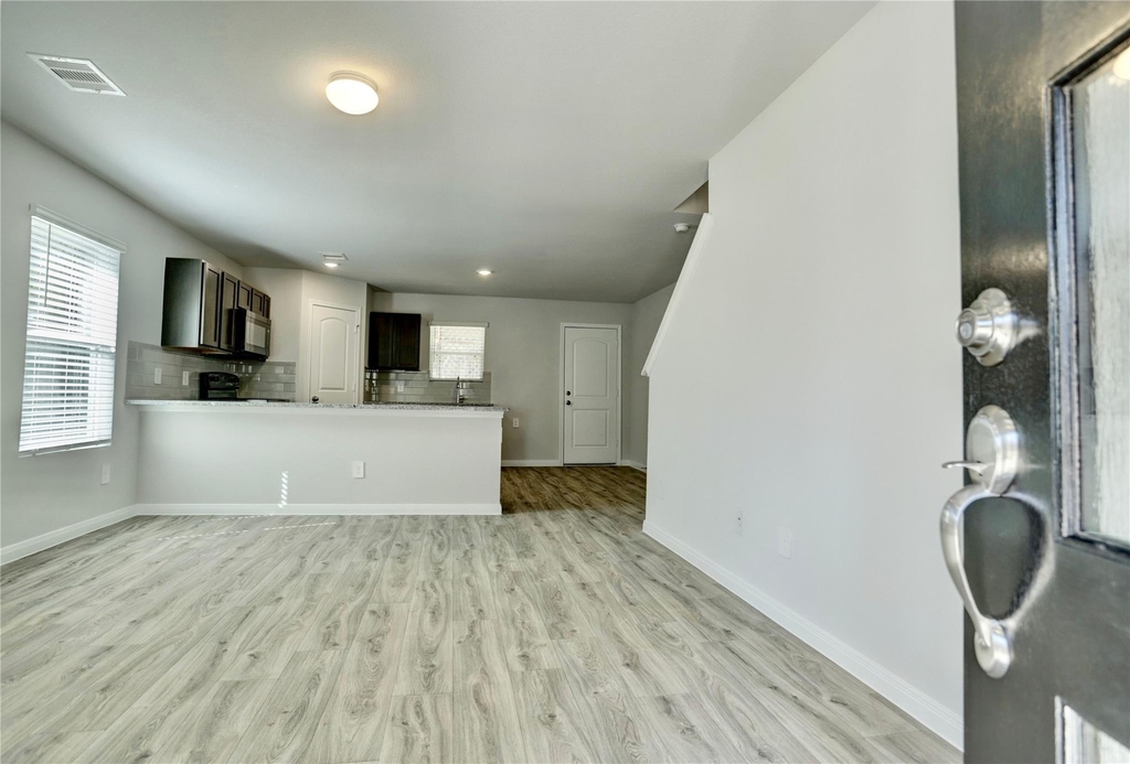 406 Noel - Photo 3