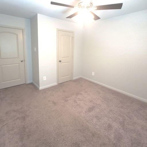 406 Noel - Photo 24