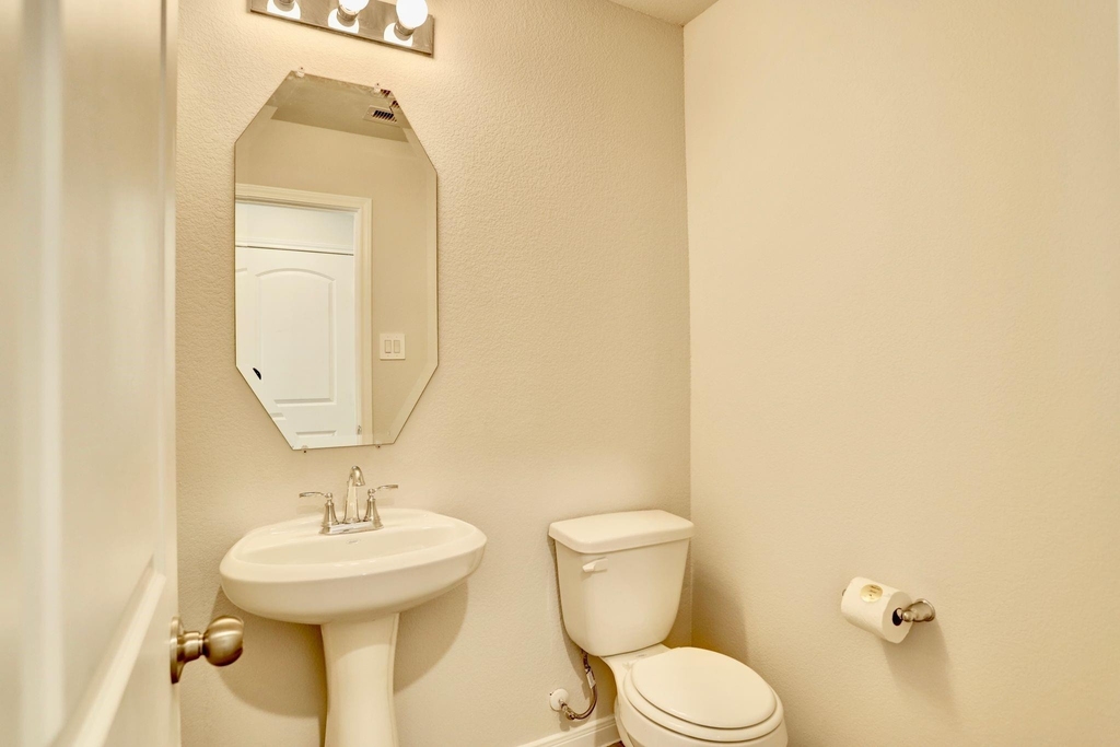 406 Noel - Photo 17