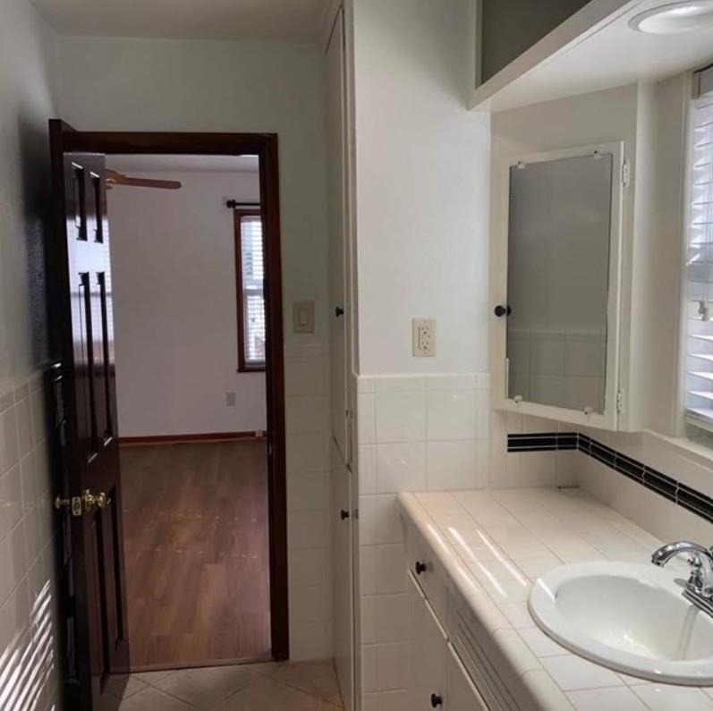 2448 White Oak Drive - Photo 8