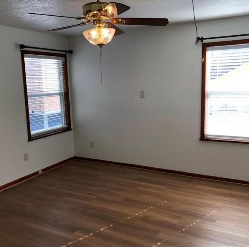 2448 White Oak Drive - Photo 5