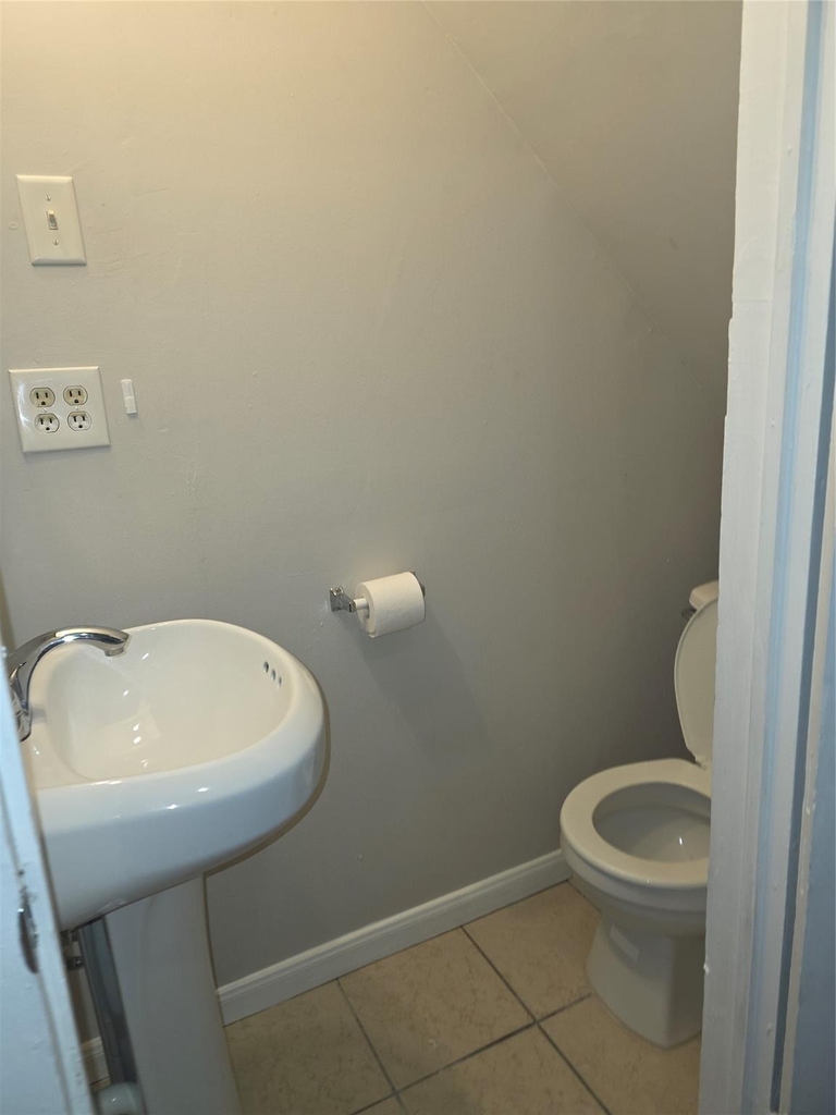 1614 Market Street - Photo 10