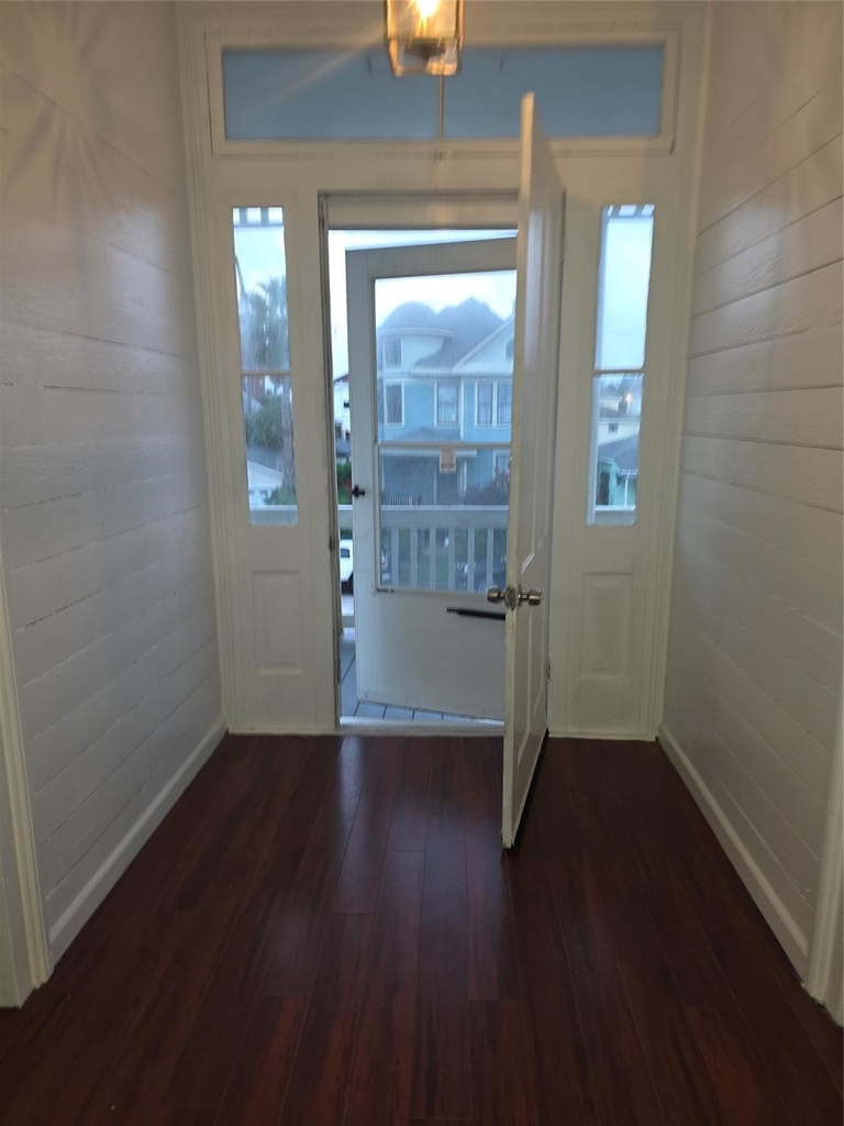 1614 Market Street - Photo 2
